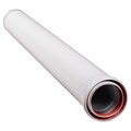 mt71410541-baxi