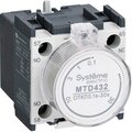 mtd422-systeme-electric