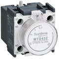 mtd430-systeme-electric