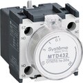 mtd432-systeme-electric