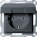 mtn2311-0414-schneider-electric