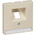 mtn291844-schneider-electric-2