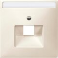 mtn291844-schneider-electric