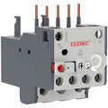 mtr1-16-0004-dkc