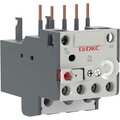 mtr1-16-0008-dkc