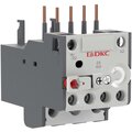 mtr1-16-0010-dkc