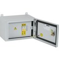 mtt12-036-0251-54-iek