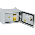 mtt13-012-0251-54-iek