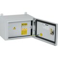 mtt13-036-0251-54-iek