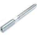 mtz8-180shp41-mir-khomutov