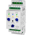 muavr-1-ac230-400v-ukhl4-meandr