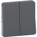mur35019-schneider-electric
