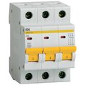 mva20-3-005-d-iek