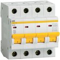 mva20-4-040-b-iek