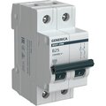 mva21-2-025-b-g-iek