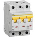 mva31-3-010-b-iek