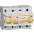 mva40-4-025-d-iek