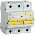 mva50-3-063-c-iek