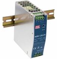 ndr-120-48-mean-well