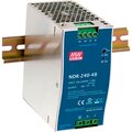 ndr-240-24-mean-well