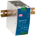 ndr-240-48-mean-well