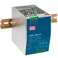 ndr-480-24-mean-well