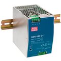 ndr-480-48-mean-well