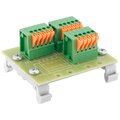 nf-00000026-priborenergo-ntk
