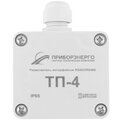 nf-00000353-priborenergo-ntk
