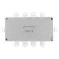 nf-00000388-priborenergo-ntk