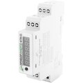 nf-00000395-priborenergo-ntk