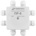 nf-00000404-priborenergo-ntk