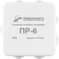 nf-00000443-priborenergo-ntk