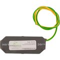 nf-00000669-priborenergo-ntk