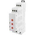 nf-00000709-priborenergo-ntk
