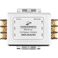 nf-00000721-priborenergo-ntk