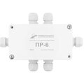 nf-00000736-priborenergo-ntk