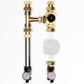 ng-25a00-23-gidruss