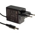 nge30e24-p1j-mean-well