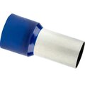 nhvi-120-0-27-ekf4
