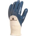 ni15009-delta-plus
