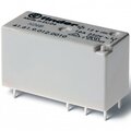 nizkoprofilnye-miniatyurnye-pcb-rele-vyvody-s-shagom-5mm-kontakty-agni-vlagozashchita-1co-16a-9