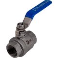nk-bml20-4-newkey