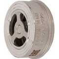 nk-csp25-6-newkey