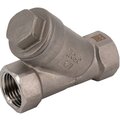 nk-yc15-4-newkey
