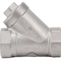 nk-yc32-6-newkey