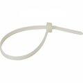 nmc-ctn155-25-sl-wt-100-k-nikomax