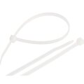 nmc-ctn200-25-sl-wt-100-k-nikomax