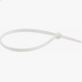 nmc-ctn250-76-rl-wt-100-k-nikomax