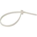 nmc-ctn300-76-rl-wt-100-k-nikomax